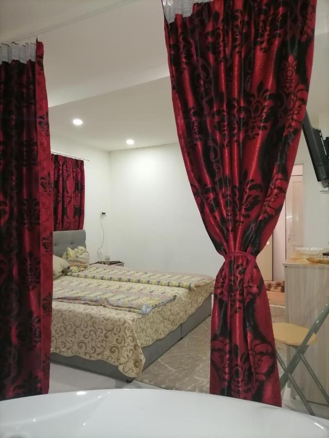 סיגישוארה Made In Transilvania מראה חיצוני תמונה