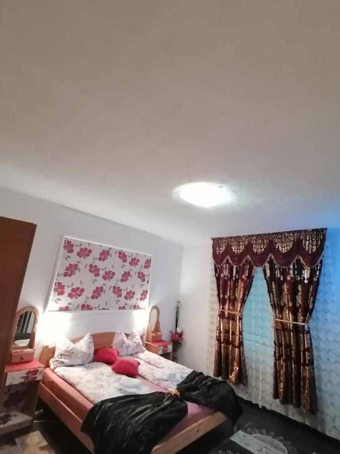 סיגישוארה Made In Transilvania מראה חיצוני תמונה