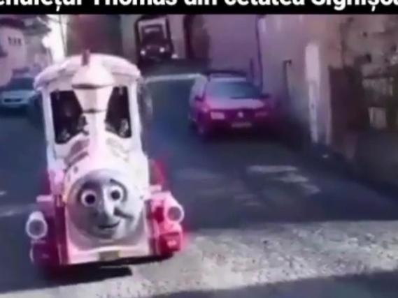 סיגישוארה Made In Transilvania מראה חיצוני תמונה